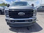 2024 Ford F-250 Crew Cab 4x4, Pickup for sale #B6321 - photo 3