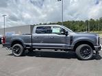 2024 Ford F-250 Crew Cab 4x4, Pickup for sale #B6321 - photo 23