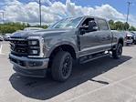 2024 Ford F-250 Crew Cab 4x4, Pickup for sale #B6321 - photo 4