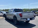 2024 Ford F-150 SuperCrew Cab 4x4, Pickup for sale #B6326 - photo 2