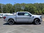 2024 Ford F-150 SuperCrew Cab 4x4, Pickup for sale #B6326 - photo 24