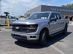 2024 Ford F-150 SuperCrew Cab 4x4, Pickup for sale #B6326 - photo 4