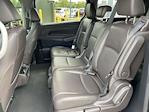 Used 2019 Honda Odyssey EX-L FWD, Minivan for sale #B6337A - photo 16