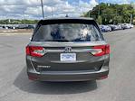 Used 2019 Honda Odyssey EX-L FWD, Minivan for sale #B6337A - photo 6