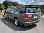 Used 2019 Honda Odyssey EX-L FWD, Minivan for sale #B6337A - photo 3