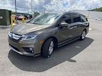 Used 2019 Honda Odyssey EX-L FWD, Minivan for sale #B6337A - photo 8