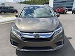 Used 2019 Honda Odyssey EX-L FWD, Minivan for sale #B6337A - photo 9