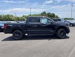 2024 Ford F-150 SuperCrew Cab 4x4, Pickup for sale #B6338 - photo 3