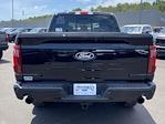 2024 Ford F-150 SuperCrew Cab 4x4, Pickup for sale #B6338 - photo 2