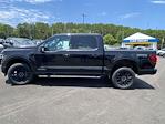 2024 Ford F-150 SuperCrew Cab 4x4, Pickup for sale #B6338 - photo 6