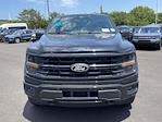 2024 Ford F-150 SuperCrew Cab 4x4, Pickup for sale #B6338 - photo 7