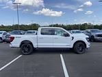 2024 Ford F-150 SuperCrew Cab 4x4, Pickup for sale #B6341 - photo 3