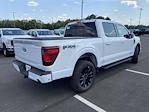 2024 Ford F-150 SuperCrew Cab 4x4, Pickup for sale #B6341 - photo 2