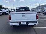 2024 Ford F-150 SuperCrew Cab 4x4, Pickup for sale #B6341 - photo 5