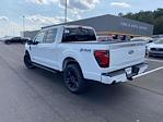 2024 Ford F-150 SuperCrew Cab 4x4, Pickup for sale #B6341 - photo 6