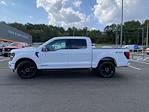 2024 Ford F-150 SuperCrew Cab 4x4, Pickup for sale #B6341 - photo 7