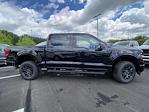 2024 Ford F-150 SuperCrew Cab 4x4, Pickup for sale #B6343 - photo 6