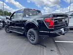 2024 Ford F-150 SuperCrew Cab 4x4, Pickup for sale #B6343 - photo 8