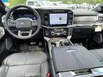 2024 Ford F-150 SuperCrew Cab 4x4, Pickup for sale #B6345 - photo 11