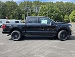 2024 Ford F-150 SuperCrew Cab 4x4, Pickup for sale #B6345 - photo 4