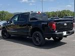 2024 Ford F-150 SuperCrew Cab 4x4, Pickup for sale #B6345 - photo 2