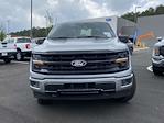 2024 Ford F-150 SuperCrew Cab 4x4, Pickup for sale #B6350 - photo 4