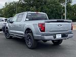 2024 Ford F-150 SuperCrew Cab 4x4, Pickup for sale #B6350 - photo 2