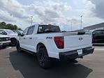 2024 Ford F-150 SuperCrew Cab 4x4, Pickup for sale #B6361 - photo 21