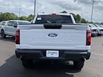 2024 Ford F-150 SuperCrew Cab 4x4, Pickup for sale #B6361 - photo 2