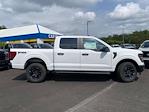 2024 Ford F-150 SuperCrew Cab 4x4, Pickup for sale #B6361 - photo 22