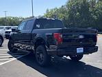 2024 Ford F-150 SuperCrew Cab 4x4, Pickup for sale #B6371 - photo 25