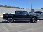 2024 Ford F-150 SuperCrew Cab 4x4, Pickup for sale #B6371 - photo 23