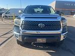 Used 2019 Toyota Tundra SR5 CrewMax Cab 4x4, Pickup for sale #B6371A - photo 3