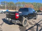 Used 2019 Toyota Tundra SR5 CrewMax Cab 4x4, Pickup for sale #B6371A - photo 2