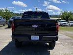 2024 Ford F-150 SuperCrew Cab 4x4, Pickup for sale #B6378 - photo 21