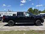 2024 Ford F-150 SuperCrew Cab 4x4, Pickup for sale #B6378 - photo 22