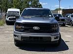 2024 Ford F-150 SuperCrew Cab 4x4, Pickup for sale #B6384 - photo 4