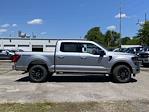 2024 Ford F-150 SuperCrew Cab 4x4, Pickup for sale #B6384 - photo 24