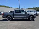 2024 Ford F-150 SuperCrew Cab 4x4, Pickup for sale #B6386 - photo 24