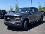 2024 Ford F-150 SuperCrew Cab 4x4, Pickup for sale #B6386 - photo 4