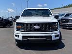 2024 Ford F-150 SuperCrew Cab 4x4, Pickup for sale #B6387 - photo 3