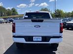 2024 Ford F-150 SuperCrew Cab 4x4, Pickup for sale #B6387 - photo 21