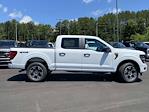 2024 Ford F-150 SuperCrew Cab 4x4, Pickup for sale #B6387 - photo 22