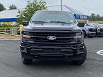 2024 Ford F-150 SuperCrew Cab 4x4, Pickup for sale #B6395 - photo 2