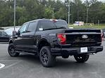 2024 Ford F-150 SuperCrew Cab 4x4, Pickup for sale #B6395 - photo 21