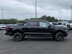 2024 Ford F-150 SuperCrew Cab 4x4, Pickup for sale #B6395 - photo 23