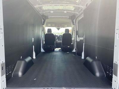 2024 Ford Transit 250 Medium Roof RWD, Empty Cargo Van for sale #B6410 - photo 2