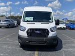 New 2024 Ford Transit 250 Base Medium Roof RWD, Empty Cargo Van for sale #B6410 - photo 3