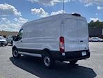 2024 Ford Transit 250 Medium Roof RWD, Empty Cargo Van for sale #B6410 - photo 21