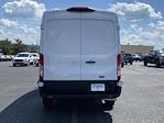 New 2024 Ford Transit 250 Base Medium Roof RWD, Empty Cargo Van for sale #B6410 - photo 22